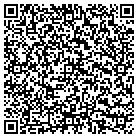QR code with Brasserie Las Olas contacts