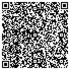 QR code with Lotus House Chinese Food contacts