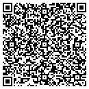 QR code with Florida Drywallers Inc contacts