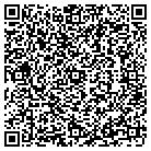 QR code with COD Concrete Express Inc contacts