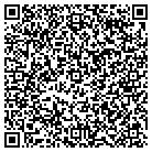 QR code with Personal Bottoms Inc contacts