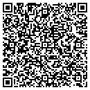 QR code with Gordon Niles & Co contacts