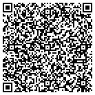 QR code with Bavarian Painting & Wallpaper contacts