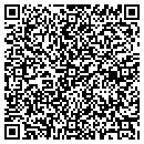 QR code with Zelicks Tobacco Corp contacts