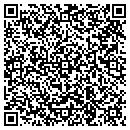 QR code with Pet Tree Nursery & Landscaping contacts