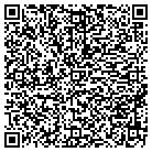QR code with Brian Baker Painting & Washing contacts