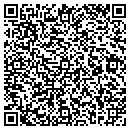 QR code with White Oak Design Inc contacts