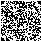 QR code with Caribbean Christian Pblctns contacts