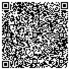 QR code with Henderson Engineering Services contacts