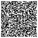 QR code with Chas R Hambrook Dr contacts
