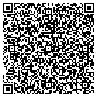 QR code with De Falco's Eastside Pizzeria contacts