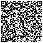 QR code with Taxing Matters Inc contacts