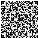 QR code with Bentley Care Center contacts