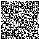 QR code with Poodle-A-Rama contacts