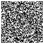 QR code with Spectra Contract Flooring Services contacts