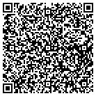 QR code with Pookie Brothers Pet Sitting contacts