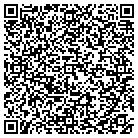 QR code with Gulf View Enterprises Inc contacts