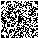 QR code with Chabad Lubavitch-Greater contacts