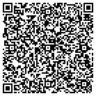 QR code with France Telecom Corp Solutions contacts