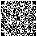 QR code with Darn That Tonya contacts