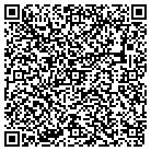 QR code with Visual Knowledge Inc contacts