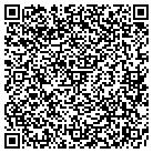 QR code with East Coast Fruit Co contacts
