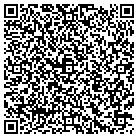 QR code with Forever Summer Tanning Salon contacts
