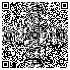 QR code with Butterfly Vocal Productions contacts