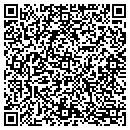 QR code with Safelocks Miami contacts