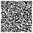 QR code with Sonia Rykiel contacts