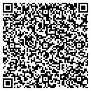 QR code with Preppy Pet Suites contacts