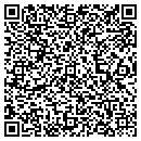 QR code with Chill Air Inc contacts