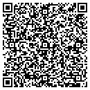 QR code with Sfsf Mag contacts