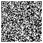 QR code with Bay Villa Developers Inc contacts