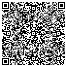 QR code with Stone Canyon Kitchen Services contacts