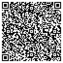 QR code with Bob's Screens contacts