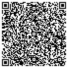 QR code with Management Recruiters contacts