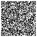 QR code with Cliff Patterson contacts