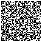 QR code with Royal Furniture & Bedding contacts