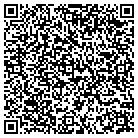 QR code with Lewisburg Med Arts Building Inc contacts
