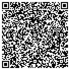 QR code with Garage Doors By Roy North Inc contacts