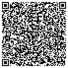QR code with Osprey Links At Hunter Creek contacts