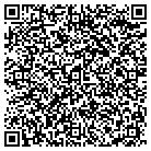 QR code with CIT Group/Consumer Finance contacts