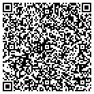 QR code with Bayfront Municipal Supply contacts