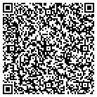 QR code with Chocolates R Us Inc contacts