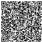 QR code with A Plus Accounting Inc contacts