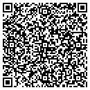 QR code with Digital Rollout Inc contacts