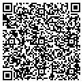 QR code with Esri contacts