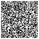 QR code with Universal Mortgage Corp contacts