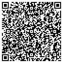 QR code with Mica By Myers contacts